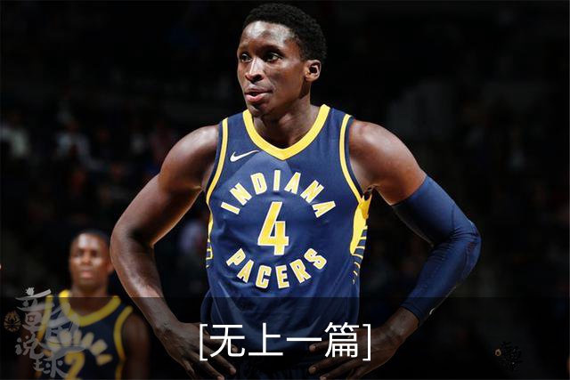 [无上一篇]